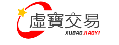 3737�鱦������-ǫ̈̄��ʵ��-100%ʵ����֤�����������������ȫ��֤